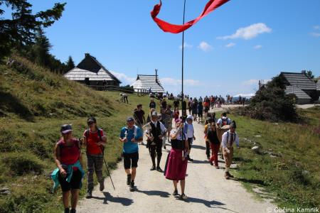 Slavnostno odprtje guncnc na Veliki planini (26)
